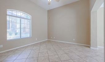 3676 W MUIRFIELD Ct, Anthem, AZ 85086