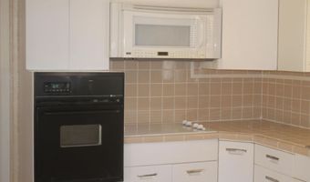 705 W Hermosa Dr, Artesia, NM 88210