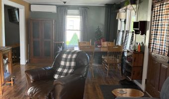 177 Buck St, Bangor, ME 04401