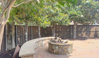 1401 Luckenbach Dr, Allen, TX 75013