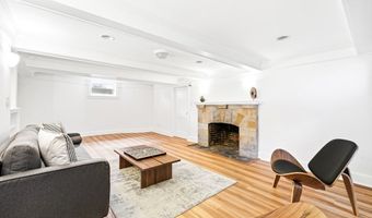 28 Homer Rd, Belmont, MA 02478