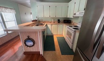 2692 NE Hwy 70 2, Arcadia, FL 34266