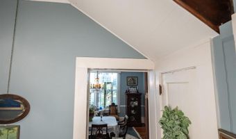 83367 HIGHWAY 9, Ashland, AL 36251