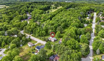 241 E Hardscrabble Rd, Auburn, ME 04210