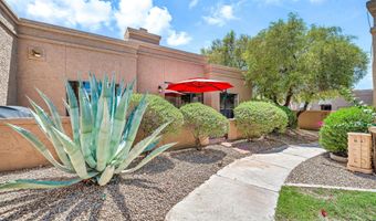 7432 E CAREFREE Dr 5, Carefree, AZ 85377