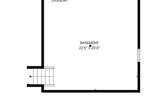 2003 E Lillian Ln, Arlington Heights, IL 60004