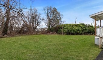 27 E BEL AIR Ave, Aberdeen, MD 21001