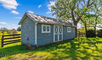 40 BATTLE MOUNTAIN Rd, Amissville, VA 20106