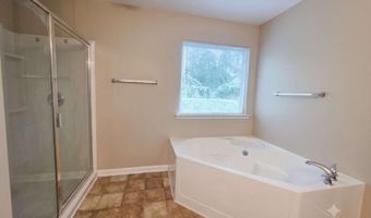 3280 Franklin St, Austell, GA 30106