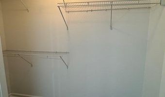 550 Date Palm Cir, Aiken, SC 29803