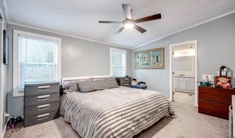 3902 Maddox Rd, Augusta, GA 30909