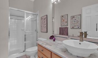 65 Betasso Rd, Boulder, CO 80302