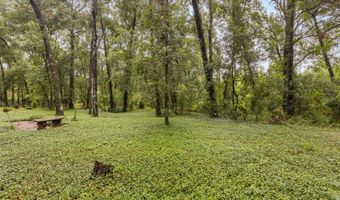 595 SAND WEDGE Loop, Apopka, FL 32712