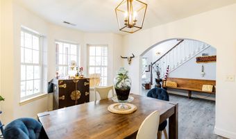 12978 Huber House & 3+/- Acres Rd, Bentonville, AR 72713