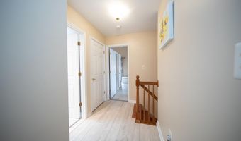 304 BOEING Ct, Abingdon, MD 21009