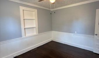 2469 Oak Level Rd, Bassett, VA 24055