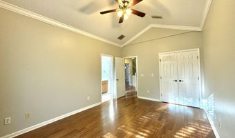 900 PARADISE Ln, Atlantic Beach, FL 32233
