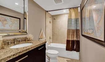 9400 W Bay Harbor Dr 103, Bay Harbor Islands, FL 33154