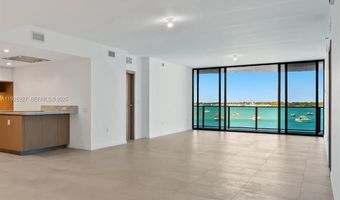 1135 103rd St 402, Bay Harbor Islands, FL 33154