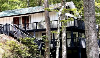 3045 Hwy 28, Almond, NC 28702