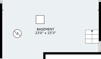 533 High St, Bath, ME 04530