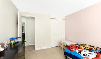 2804 WHITE ROSE Ct, Abingdon, MD 21009