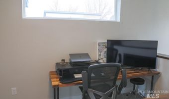 304 E Pennsylvania St, Boise, ID 83706