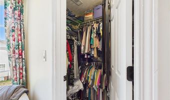 103 Brighton Village Ln, Archdale, NC 27263