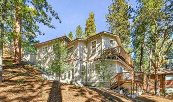 774 Lisa Ln, Ashland, OR 97520