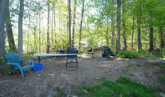 773 Massachusetts Ave B9, Boxborough, MA 01719