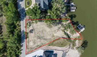 614 Nighthawk Cir, Ashland, NE 68003