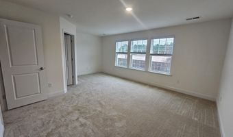 48 Bloodroot St, Angier, NC 27501