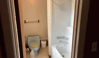 42 E Pond Lilly Rd, Ancram, NY 12502