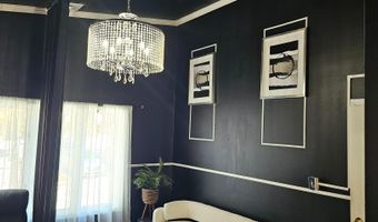 1522- O POINTER RIDGE Pl O, Bowie, MD 20716
