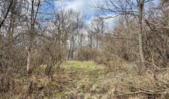 16749 Mush Run Rd, Athens, OH 45701