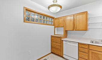 923 Mountain Meadows Cir, Ashland, OR 97520