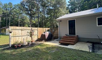 27002 KAYE Rd, Laurel, DE 19956