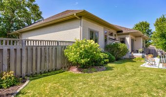 2425 Dalton Cir, Ames, IA 50010
