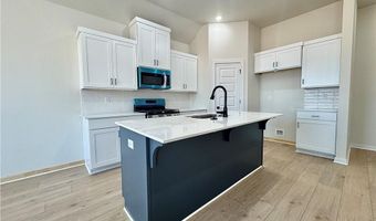 5908 SW Desert Ave, Bentonville, AR 72713