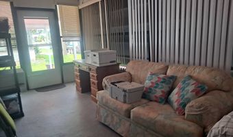 2692 NE HWY 70 175, Arcadia, FL 34266