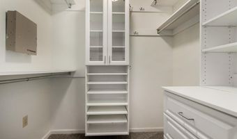 1328 N Jentilly Ct, Chandler, AZ 85226