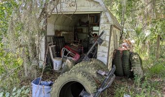17191 Frank Rd Lot 1, Alva, FL 33920