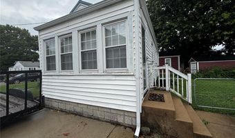 3407 Leo St, Alton, IL 62002
