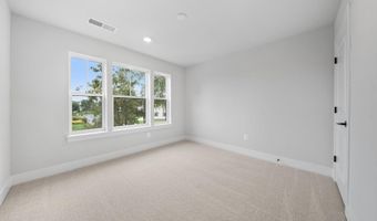 HOMESITE 86 HEARTWOOD Circle, Lewes, DE 19958