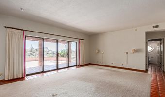 1305 Coyote Pass, Carefree, AZ 85377