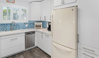 3113 Orleans E, San Diego, CA 92110