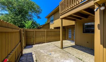 3454 Bayou Crossing Dr, Shreveport, LA 71105
