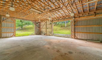 826 Long Mill Rd, Athens, TN 37303