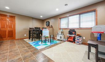 2273 Antler Rdg, Asbury, IA 52002