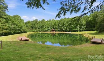 43 Smokemont Dr, Arden, NC 28704